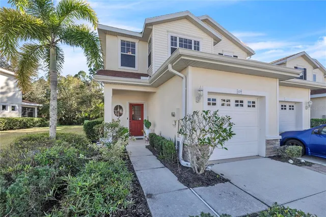 $300,000 | 1159 Jonah Drive, North Port, FL 34289