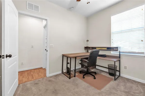 $259,000 | 1159 Jonah Drive, North Port, FL 34289