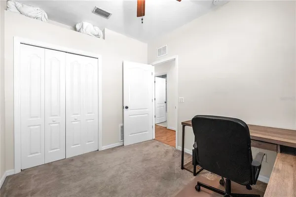 $259,000 | 1159 Jonah Drive, North Port, FL 34289