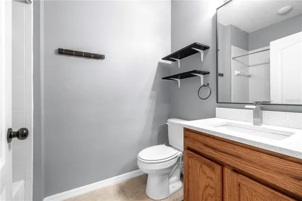 $259,000 | 1159 Jonah Drive, North Port, FL 34289