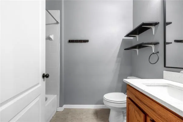 $259,000 | 1159 Jonah Drive, North Port, FL 34289