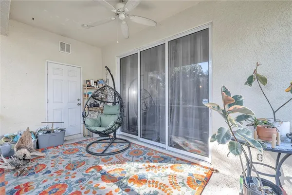 $259,000 | 1159 Jonah Drive, North Port, FL 34289