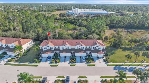 $259,000 | 1159 Jonah Drive, North Port, FL 34289