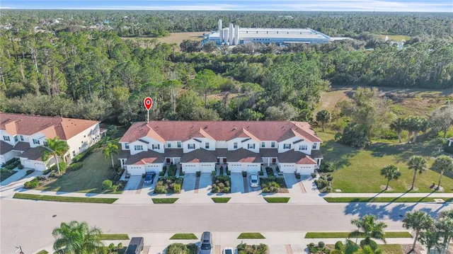 $300,000 | 1159 Jonah Drive, North Port, FL 34289