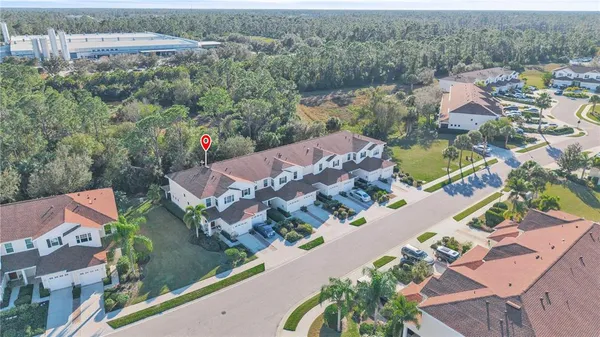 $259,000 | 1159 Jonah Drive, North Port, FL 34289
