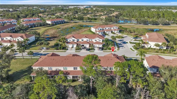 $259,000 | 1159 Jonah Drive, North Port, FL 34289
