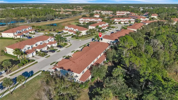 $259,000 | 1159 Jonah Drive, North Port, FL 34289