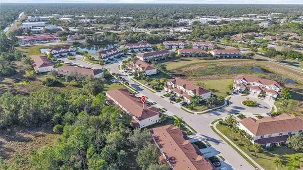 $259,000 | 1159 Jonah Drive, North Port, FL 34289