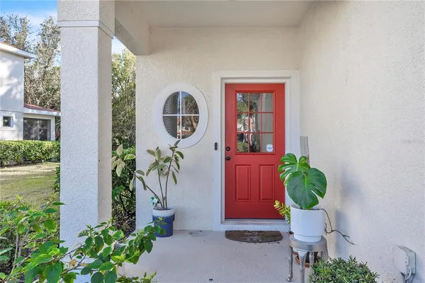 $259,000 | 1159 Jonah Drive, North Port, FL 34289