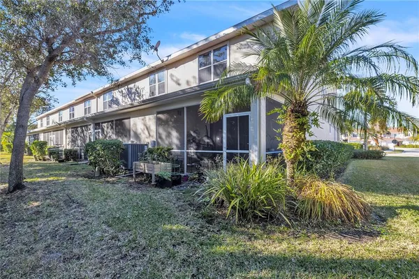 $259,000 | 1159 Jonah Drive, North Port, FL 34289