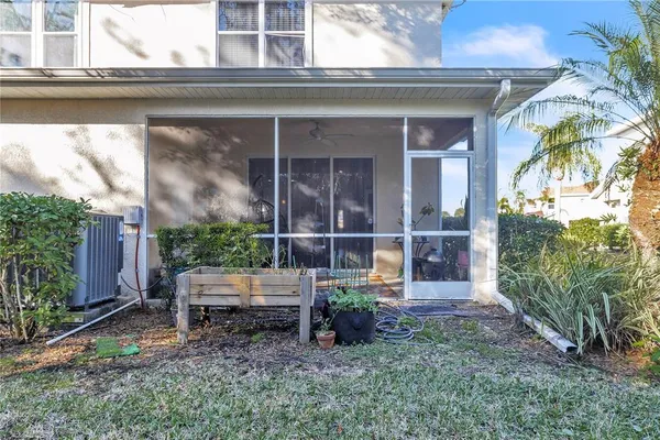 $259,000 | 1159 Jonah Drive, North Port, FL 34289