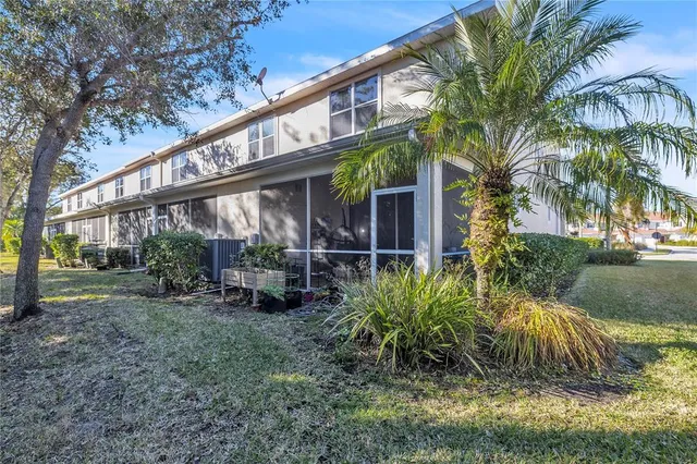 $300,000 | 1159 Jonah Drive, North Port, FL 34289