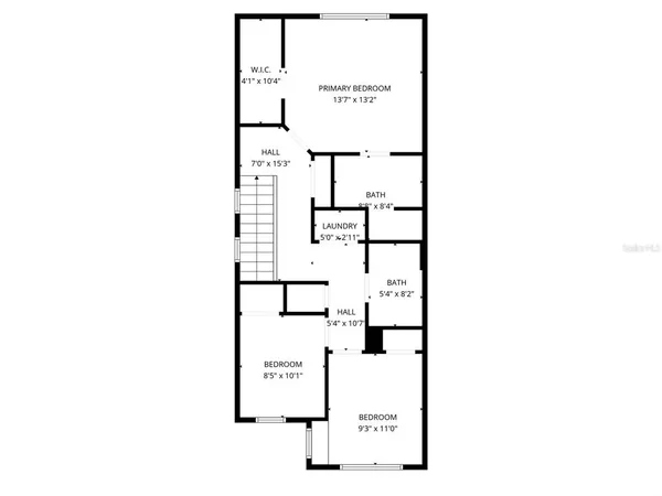 $259,000 | 1159 Jonah Drive, North Port, FL 34289