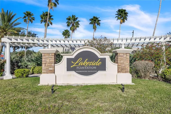 $259,000 | 1159 Jonah Drive, North Port, FL 34289
