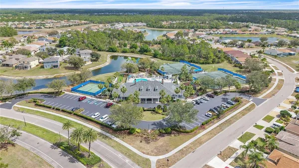 $259,000 | 1159 Jonah Drive, North Port, FL 34289