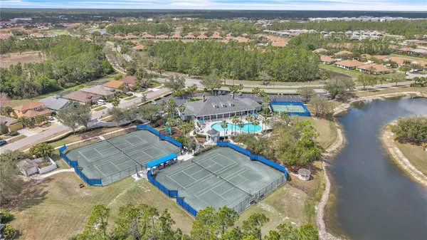$259,000 | 1159 Jonah Drive, North Port, FL 34289