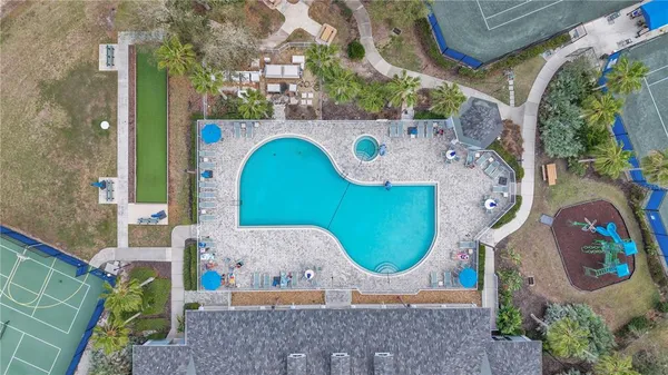 $259,000 | 1159 Jonah Drive, North Port, FL 34289