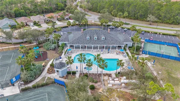 $259,000 | 1159 Jonah Drive, North Port, FL 34289