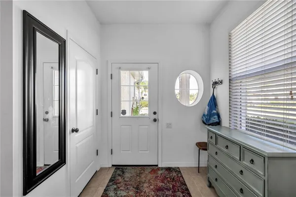 $259,000 | 1159 Jonah Drive, North Port, FL 34289
