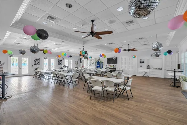 $259,000 | 1159 Jonah Drive, North Port, FL 34289