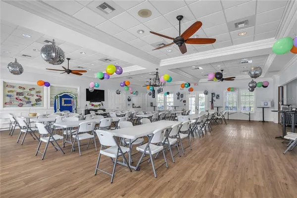 $259,000 | 1159 Jonah Drive, North Port, FL 34289