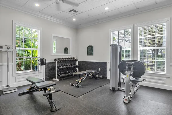 $259,000 | 1159 Jonah Drive, North Port, FL 34289