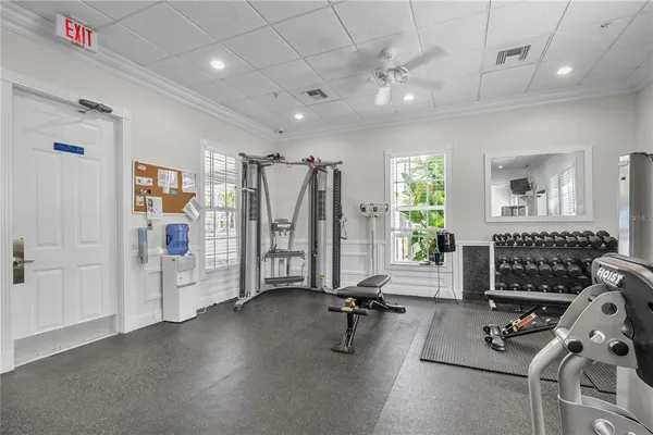 $259,000 | 1159 Jonah Drive, North Port, FL 34289