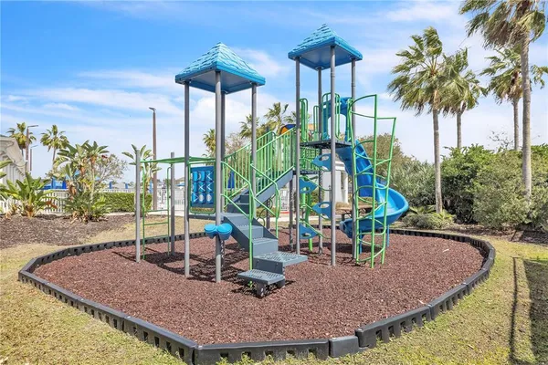 $259,000 | 1159 Jonah Drive, North Port, FL 34289