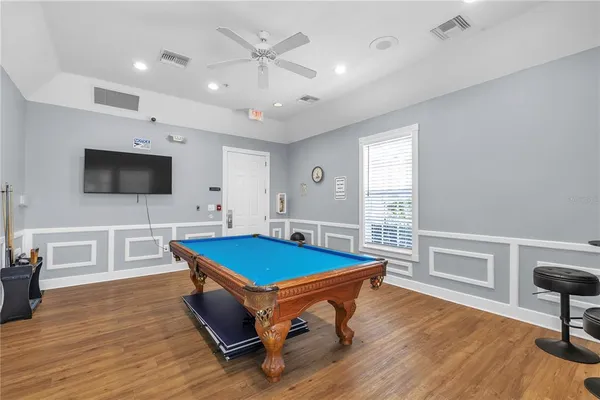 $259,000 | 1159 Jonah Drive, North Port, FL 34289