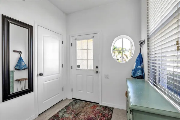 $259,000 | 1159 Jonah Drive, North Port, FL 34289
