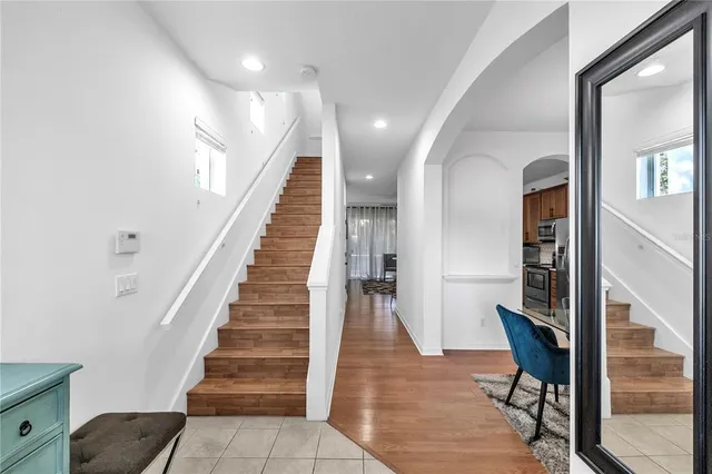 $300,000 | 1159 Jonah Drive, North Port, FL 34289