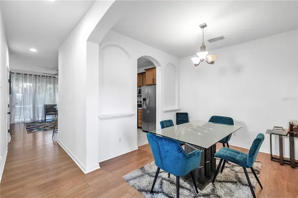 $259,000 | 1159 Jonah Drive, North Port, FL 34289