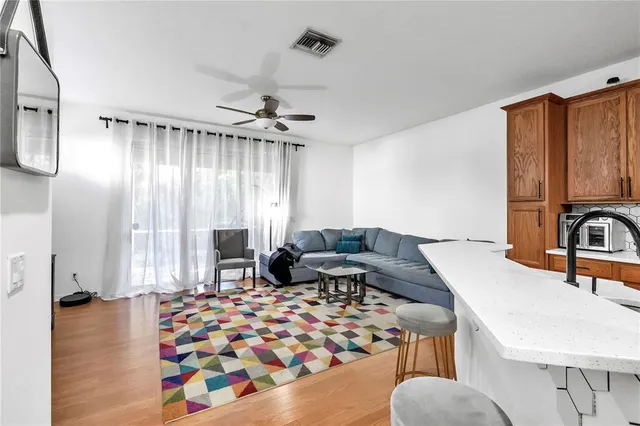 $300,000 | 1159 Jonah Drive, North Port, FL 34289