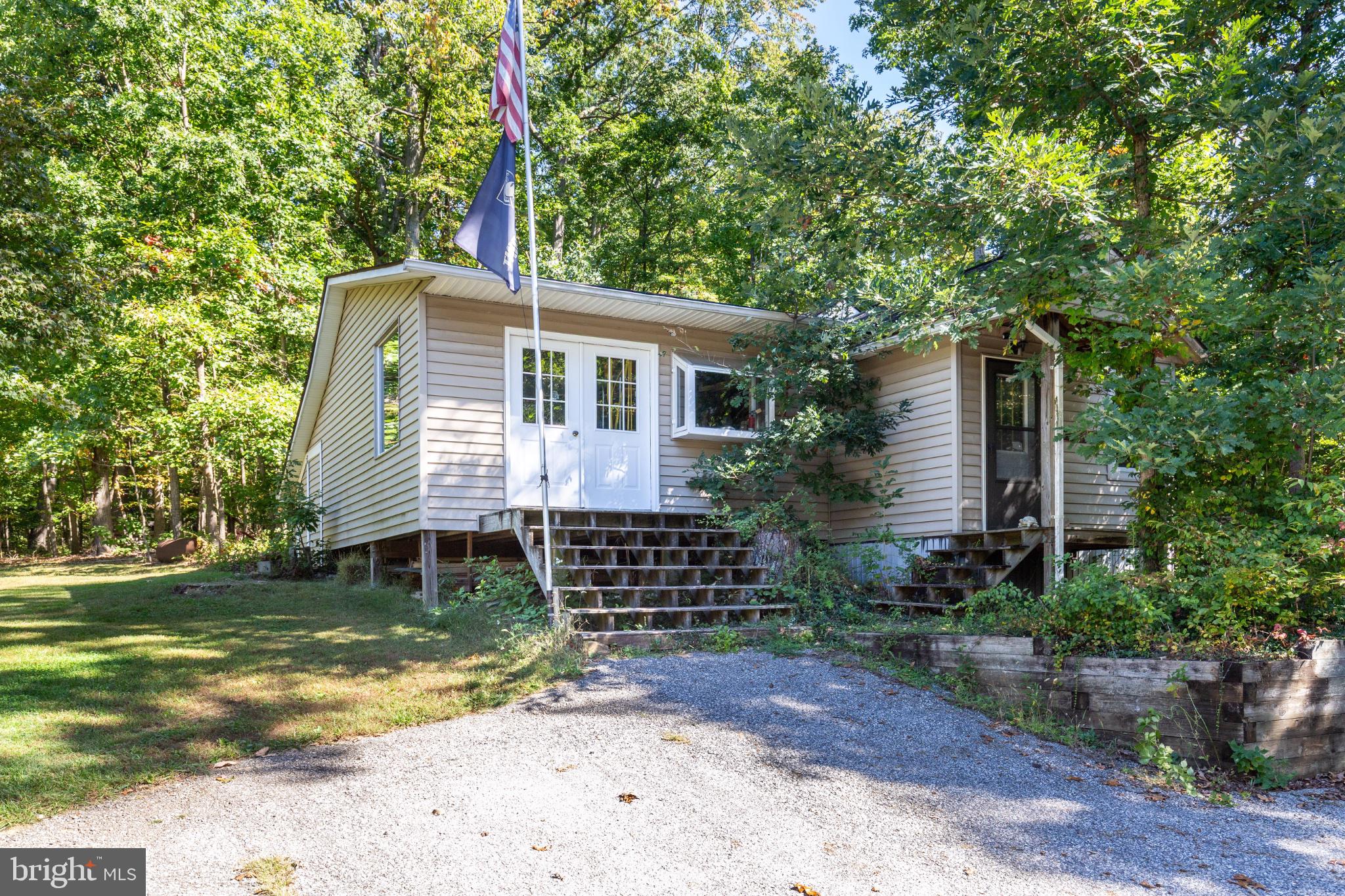 1827 Benedict Road Westminster, MD 21157 - Photo 58 of 86 Gallery Image 58
