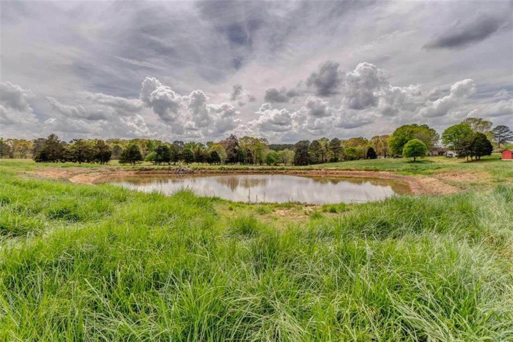 0 Collard Valley Road Cedartown, GA 30125 - Photo 1 of 18