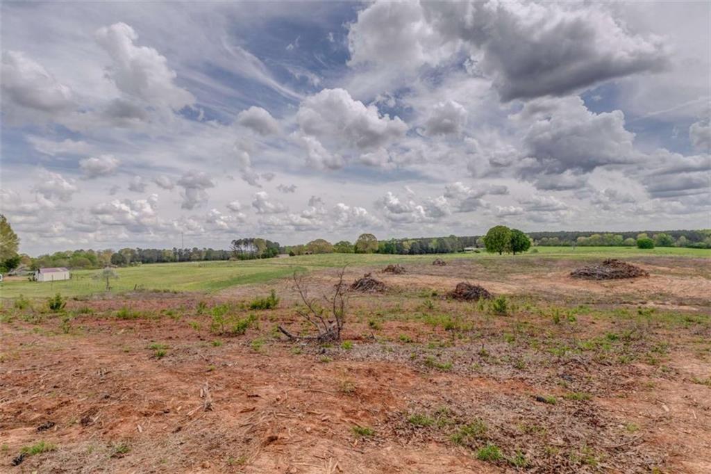 0 Collard Valley Road Cedartown, GA 30125 - Photo 12 of 18