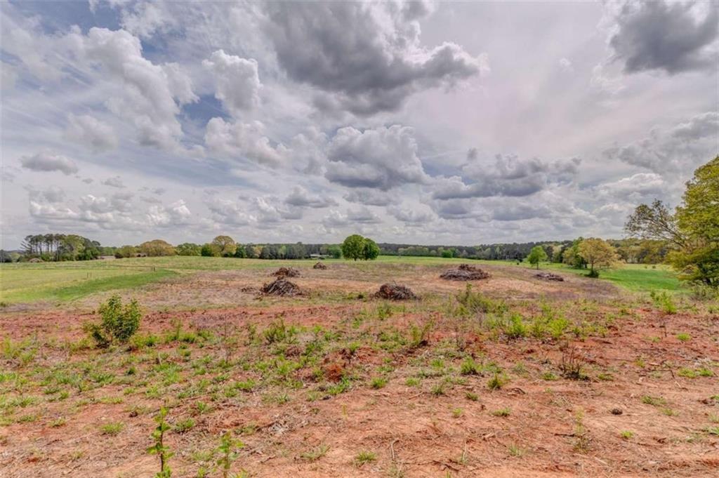 0 Collard Valley Road Cedartown, GA 30125 - Photo 13 of 18