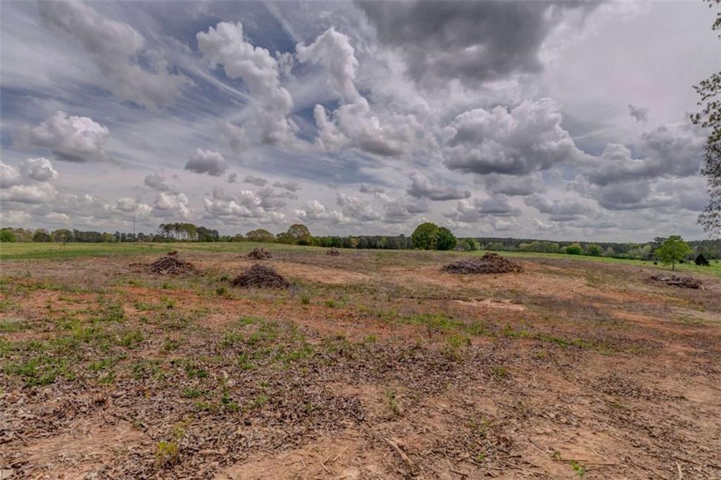 0 Collard Valley Road Cedartown, GA 30125 - Photo 14 of 18