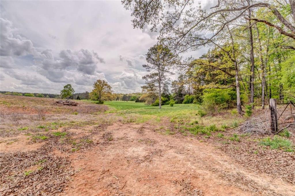 0 Collard Valley Road Cedartown, GA 30125 - Photo 15 of 18
