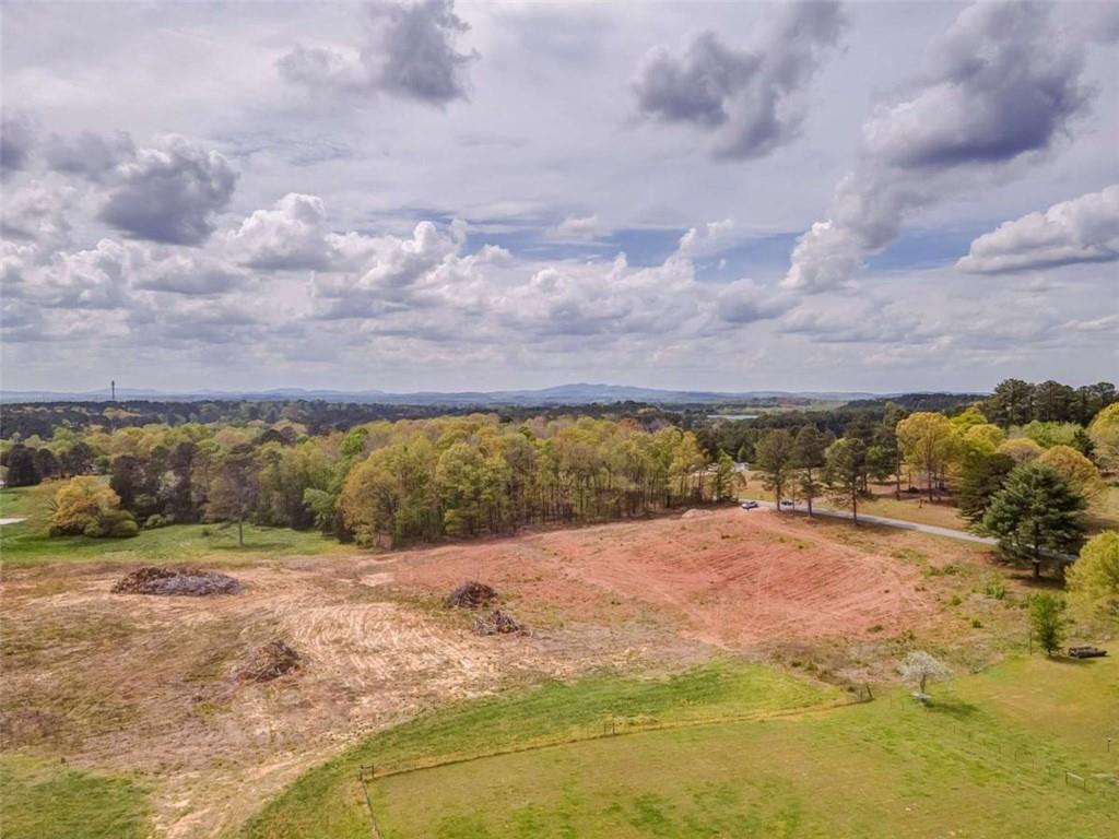 0 Collard Valley Road Cedartown, GA 30125 - Photo 17 of 18