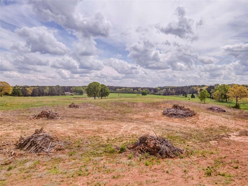 0 Collard Valley Road Cedartown, GA 30125 - Photo 18 of 18