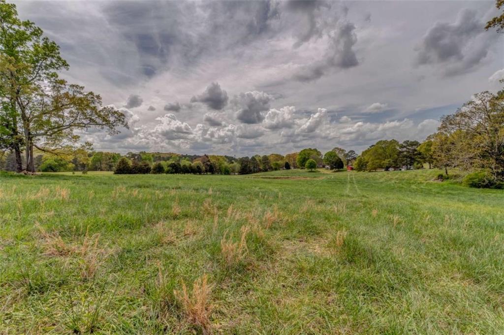 0 Collard Valley Road Cedartown, GA 30125 - Photo 3 of 18