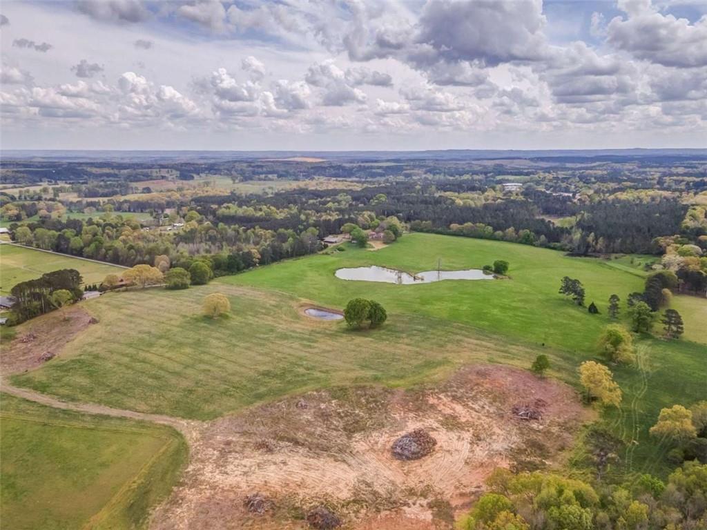 0 Collard Valley Road Cedartown, GA 30125 - Photo 4 of 18