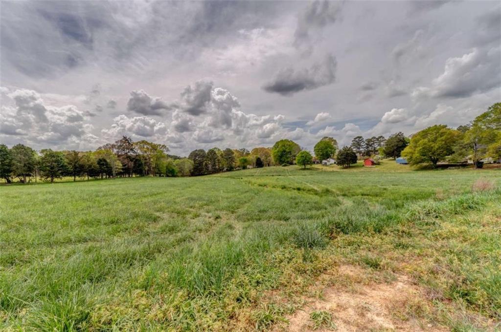 0 Collard Valley Road Cedartown, GA 30125 - Photo 5 of 18