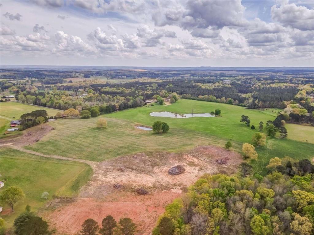 0 Collard Valley Road Cedartown, GA 30125 - Photo 6 of 18