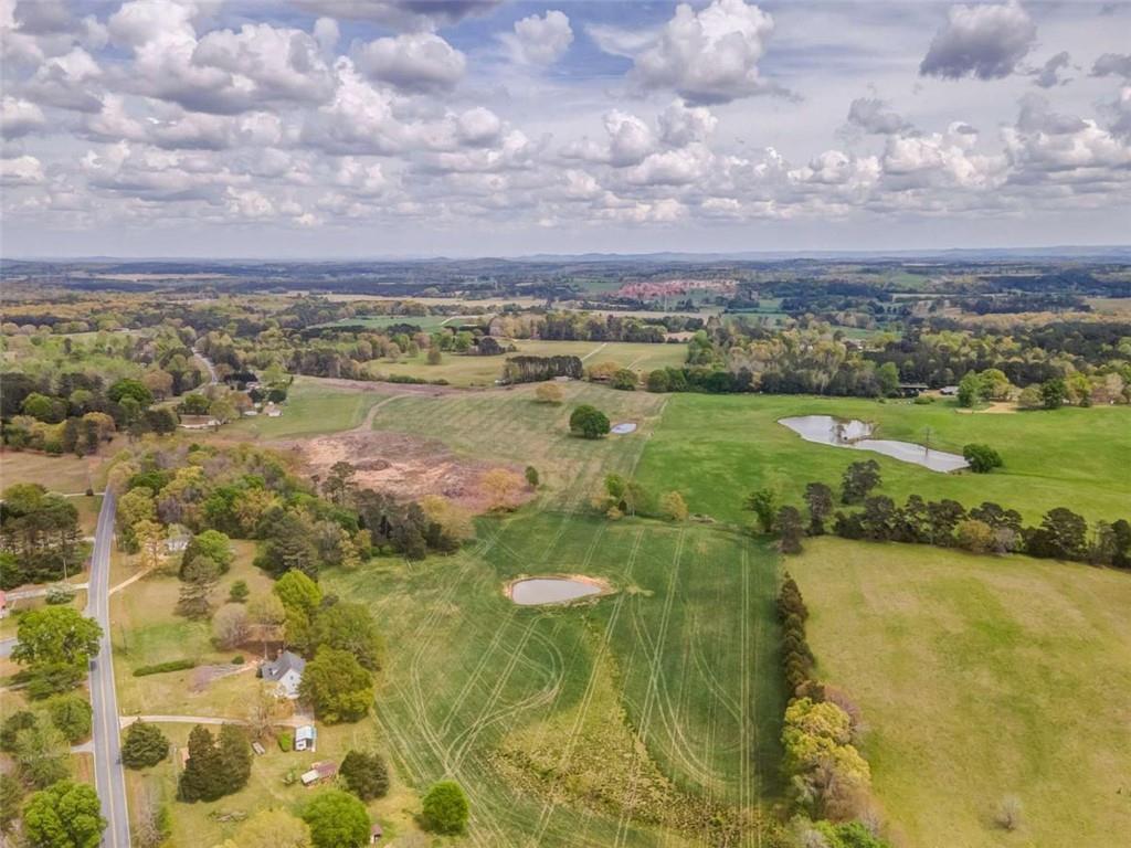 0 Collard Valley Road Cedartown, GA 30125 - Photo 7 of 18