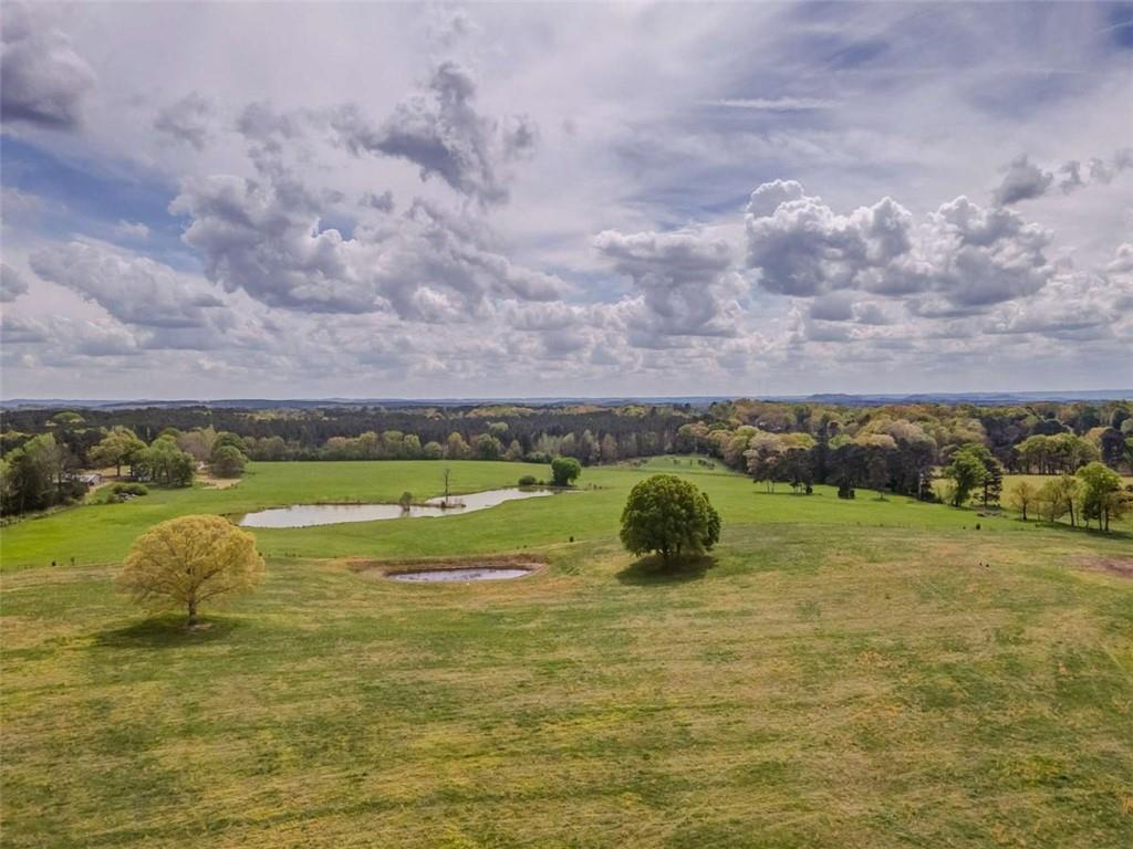 0 Collard Valley Road Cedartown, GA 30125 - Photo 9 of 18