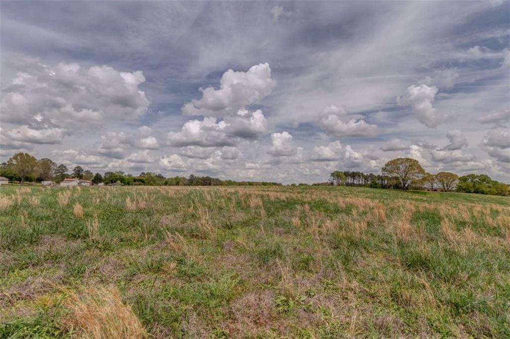 0 Collard Valley Road Cedartown, GA 30125 - Photo 10 of 18