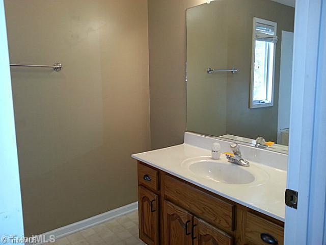 1095 Bailey Road Germanton, NC 27019 - Photo 5 of 11 Master Bath/Spa.
