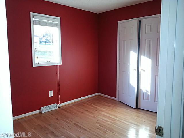 1095 Bailey Road Germanton, NC 27019 - Photo 10 of 11 3rd Bedroom.
